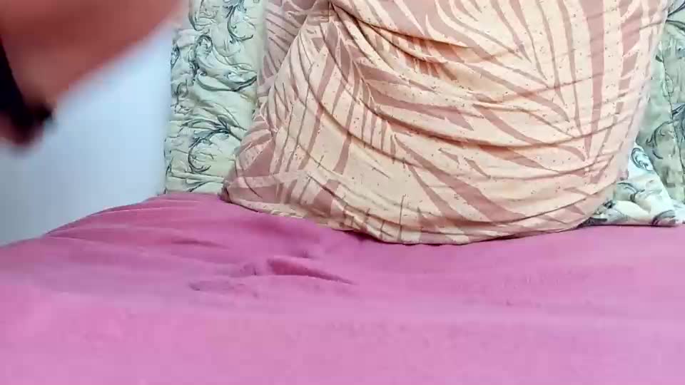 julianejae Cam Model Chat September 26, 2025