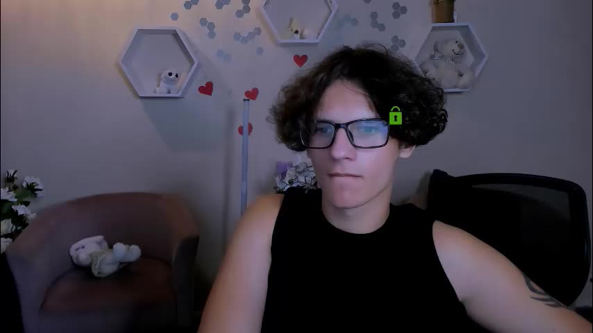 den_rich Cam Model Chat September 26, 2025