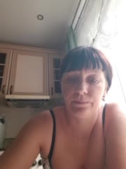 Zlykaa Cam Model Chat September 26, 2025