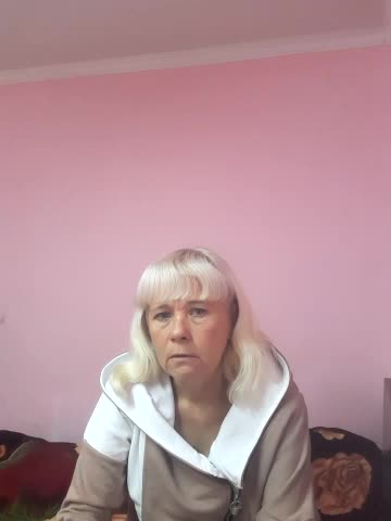 sakura_blonde Cam Model Chat September 26, 2025