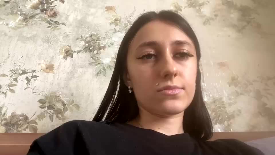 viktoria9898 Cam Model Chat September 26, 2025