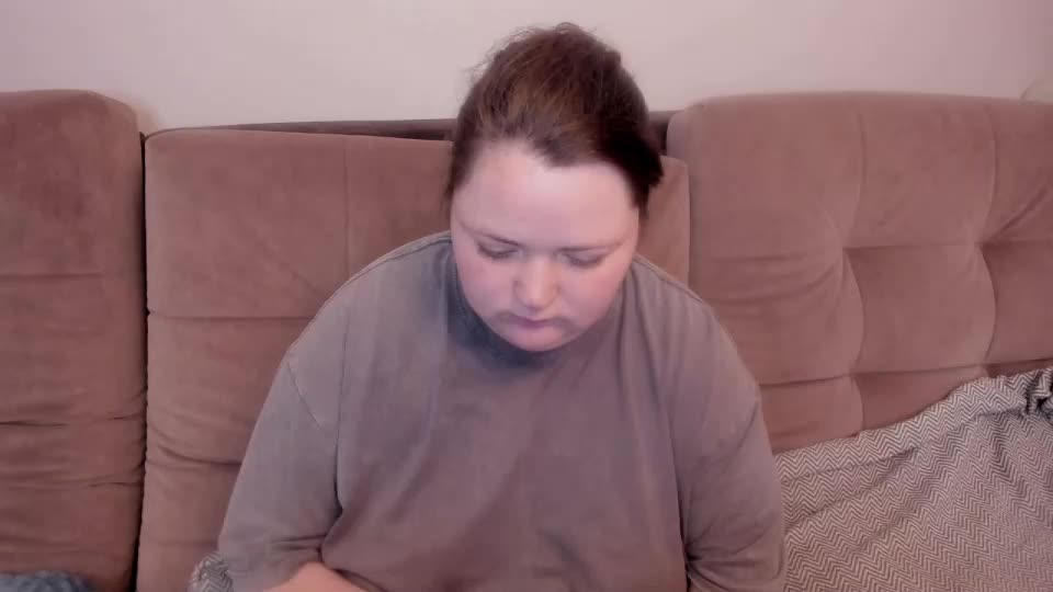 ihaveasecret_ Cam Model Chat September 26, 2025