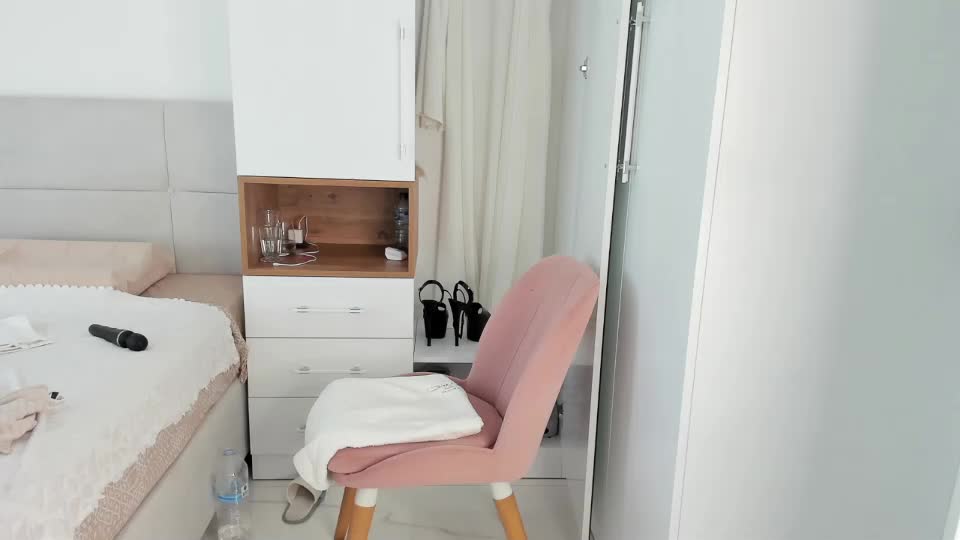 yesonee Cam Model Chat September 26, 2025