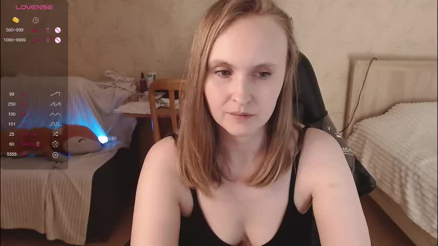love_agatha Cam Model Chat September 26, 2025