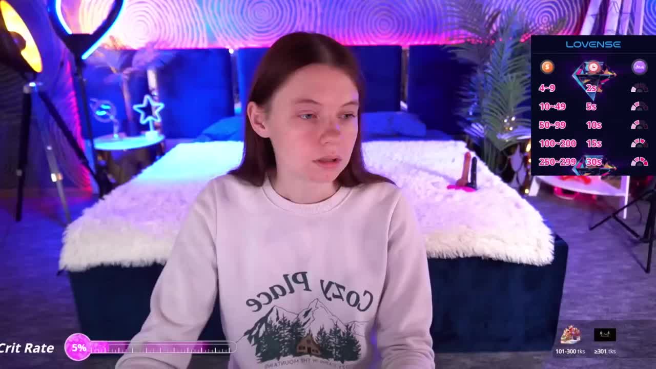 MaRishKa1 Cam Model Chat September 26, 2025