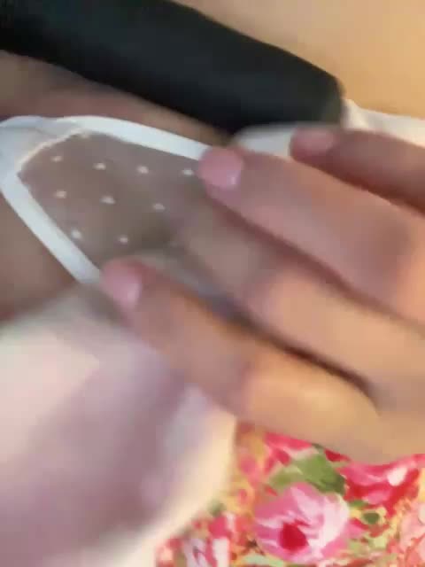 Lu-Mars Cam Model Chat September 26, 2025