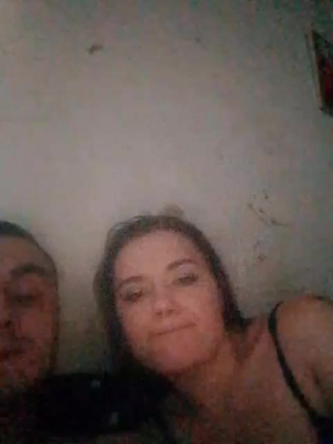 Doping-Star Cam Model Chat September 26, 2025