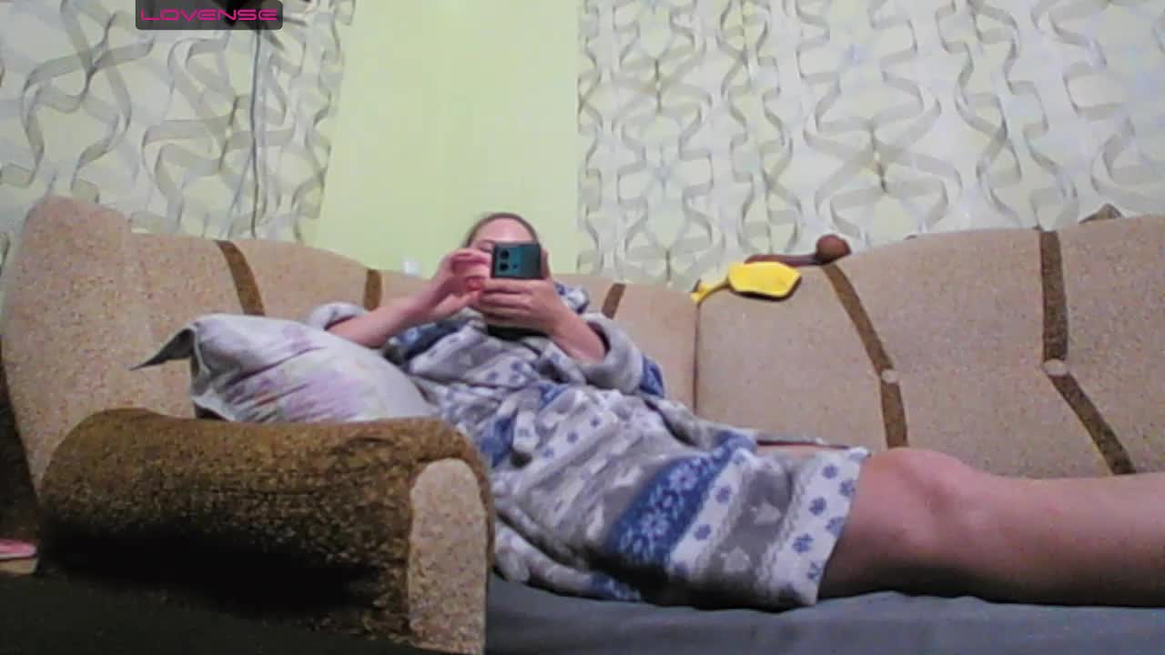 Sona891 Cam Model Chat September 26, 2025