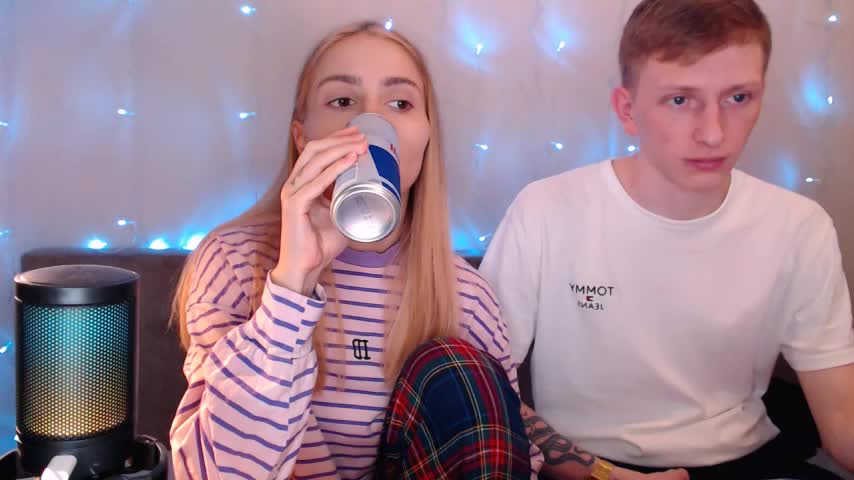 juliaanddima Cam Model Chat September 26, 2025