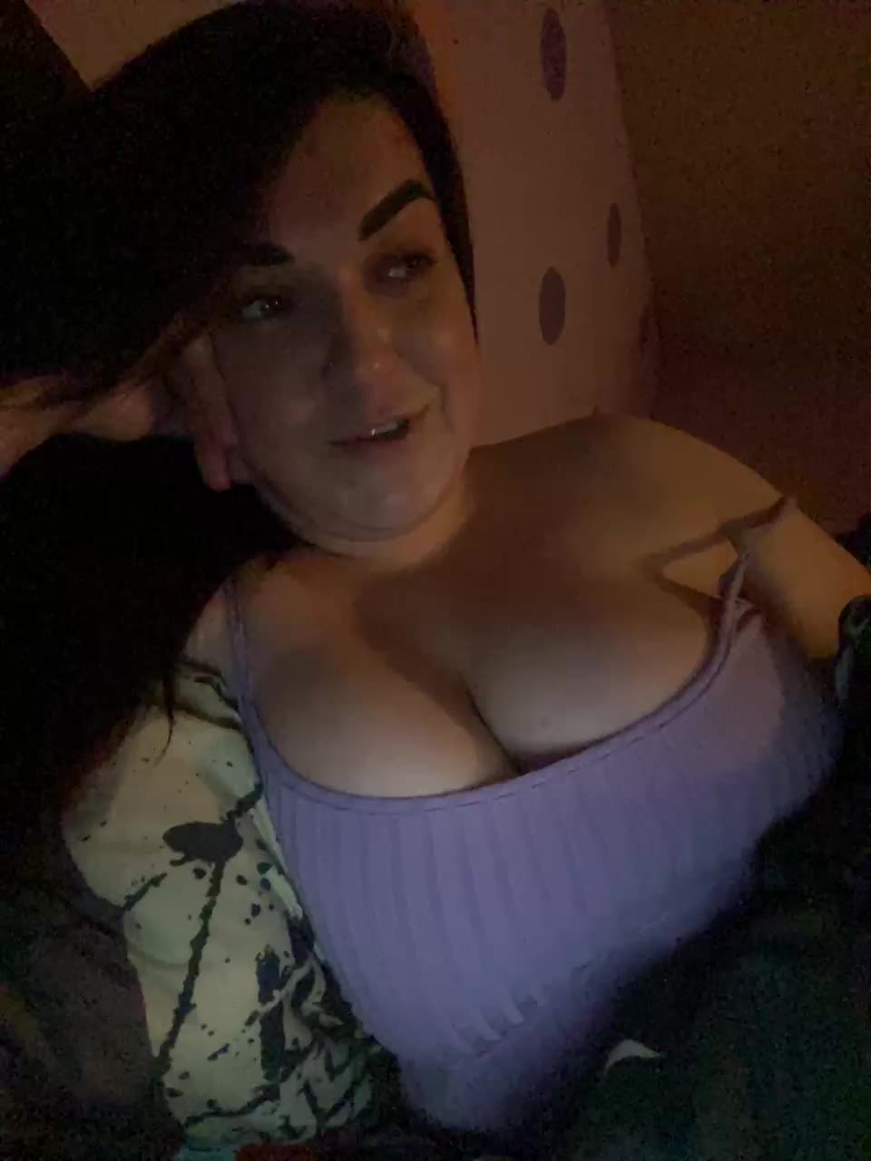 sucking_vampire Cam Model Chat September 26, 2025