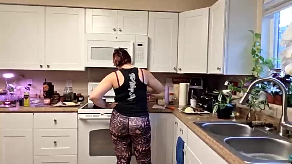 evanschris2048 Cam Model Chat September 26, 2025