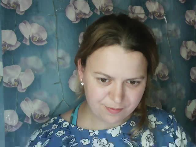 Lenoooooooo Cam Model Chat September 26, 2025