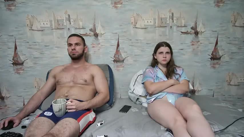 alex_sarah_sex Cam Model Chat September 26, 2025