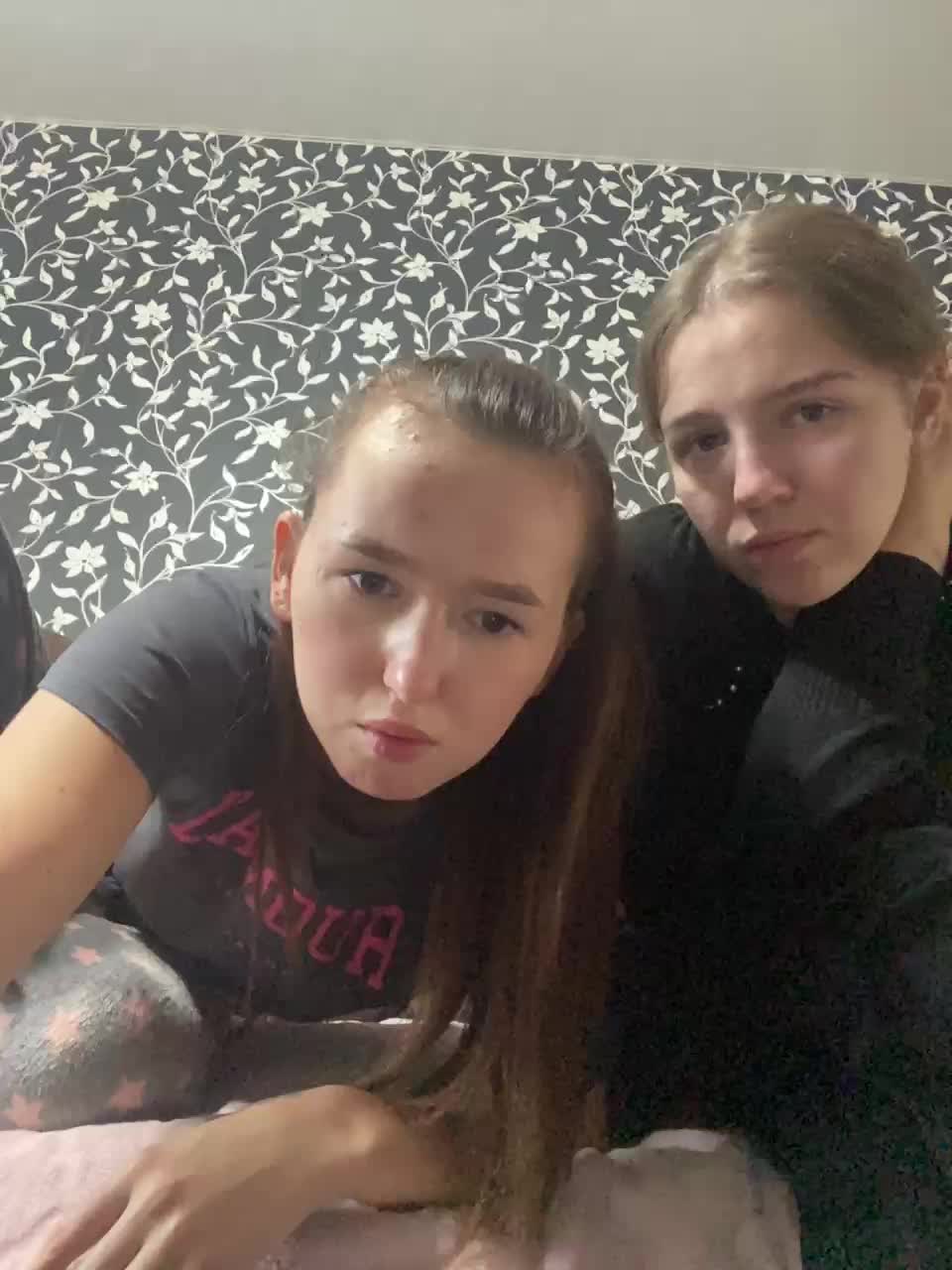 Sexygirlsem Cam Model Chat September 26, 2025