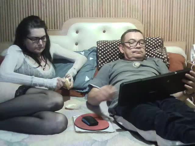 coupleofcoolx Cam Model Chat September 26, 2025