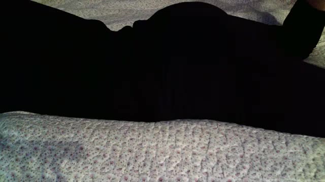 -magicrose- Cam Model Chat September 26, 2025