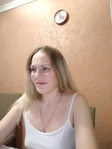 Kisylia- Cam Model Chat September 26, 2025