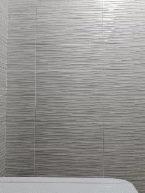 ByeMikki1 Cam Model Chat September 26, 2025