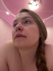 DeniMilkyyyyy Cam Model Chat September 26, 2025