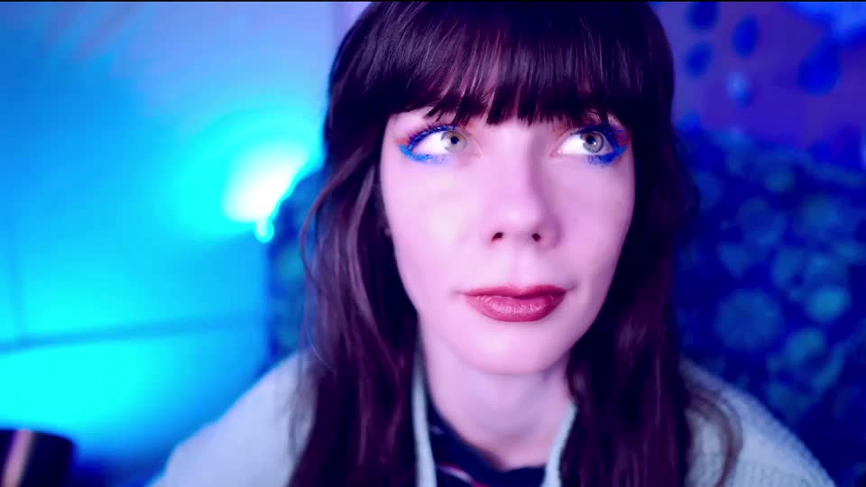 xobondaixo Cam Model Chat September 26, 2025