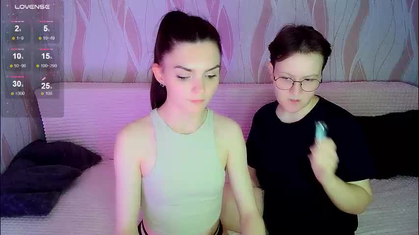 pornostendup Cam Model Chat September 26, 2025