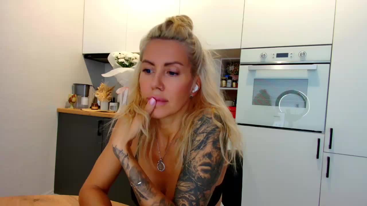 BlackAngel_ Cam Model Chat September 26, 2025