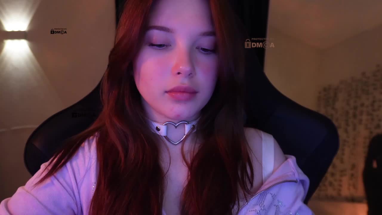 _Q_ Cam Model Chat September 26, 2025