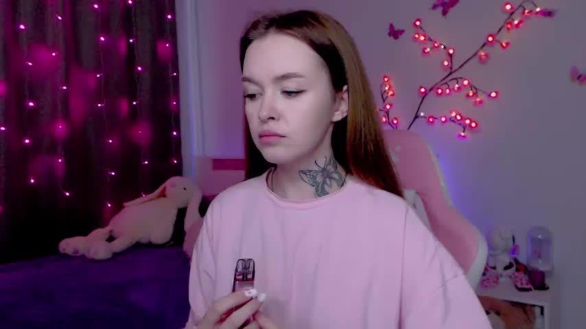 Naughty_Mable Cam Model Chat September 26, 2025