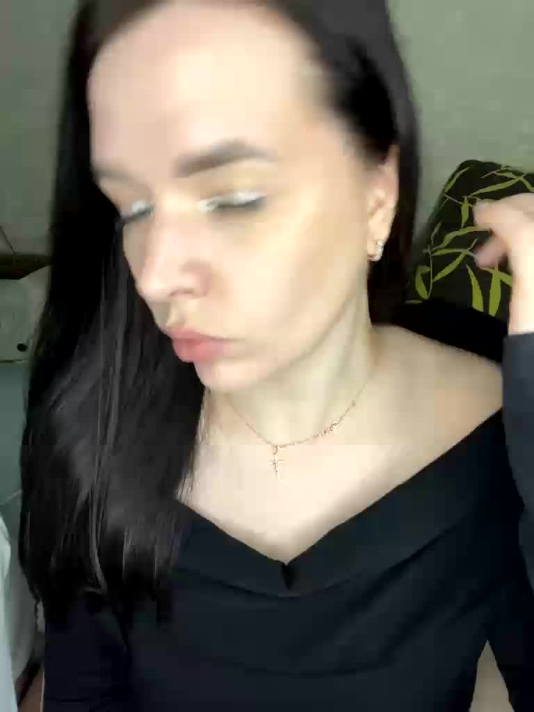 HellMor Cam Model Chat September 26, 2025