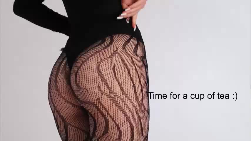 lindathacker Cam Model Chat September 26, 2025