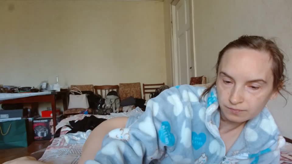 Tanjasexxx Cam Model Chat September 26, 2025