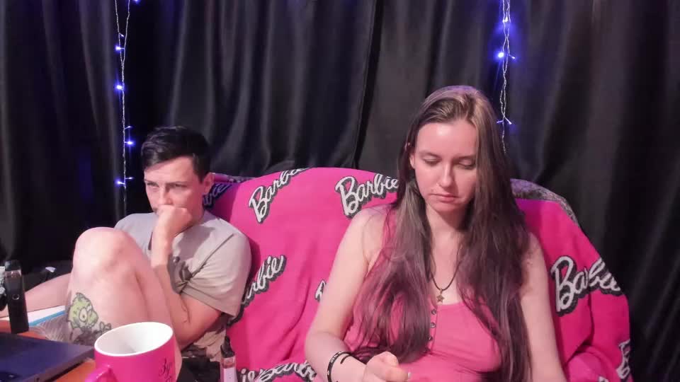 peternights Cam Model Chat September 26, 2025