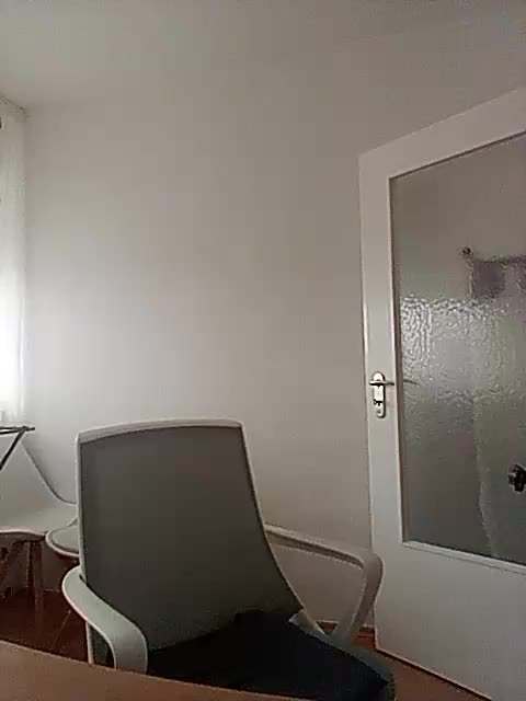 __COVID-19__ Cam Model Chat September 26, 2025