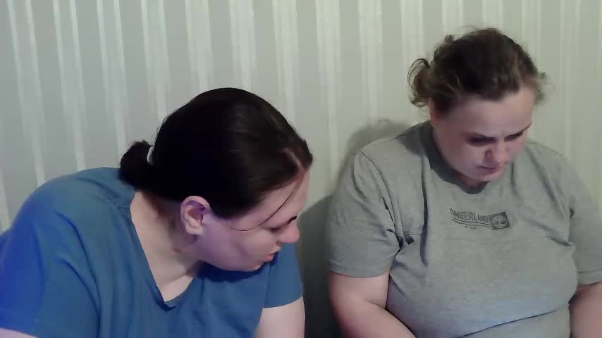 HollyXEva Cam Model Chat September 26, 2025