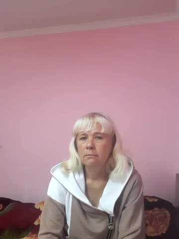 sakura_blonde Cam Model Chat September 26, 2025