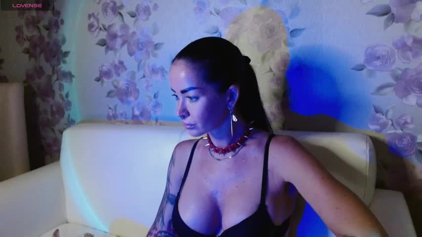 amber_tasty Cam Model Chat September 26, 2025