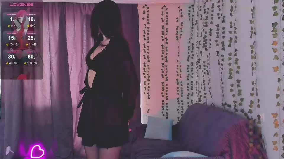 angeliclever Cam Model Chat September 26, 2025