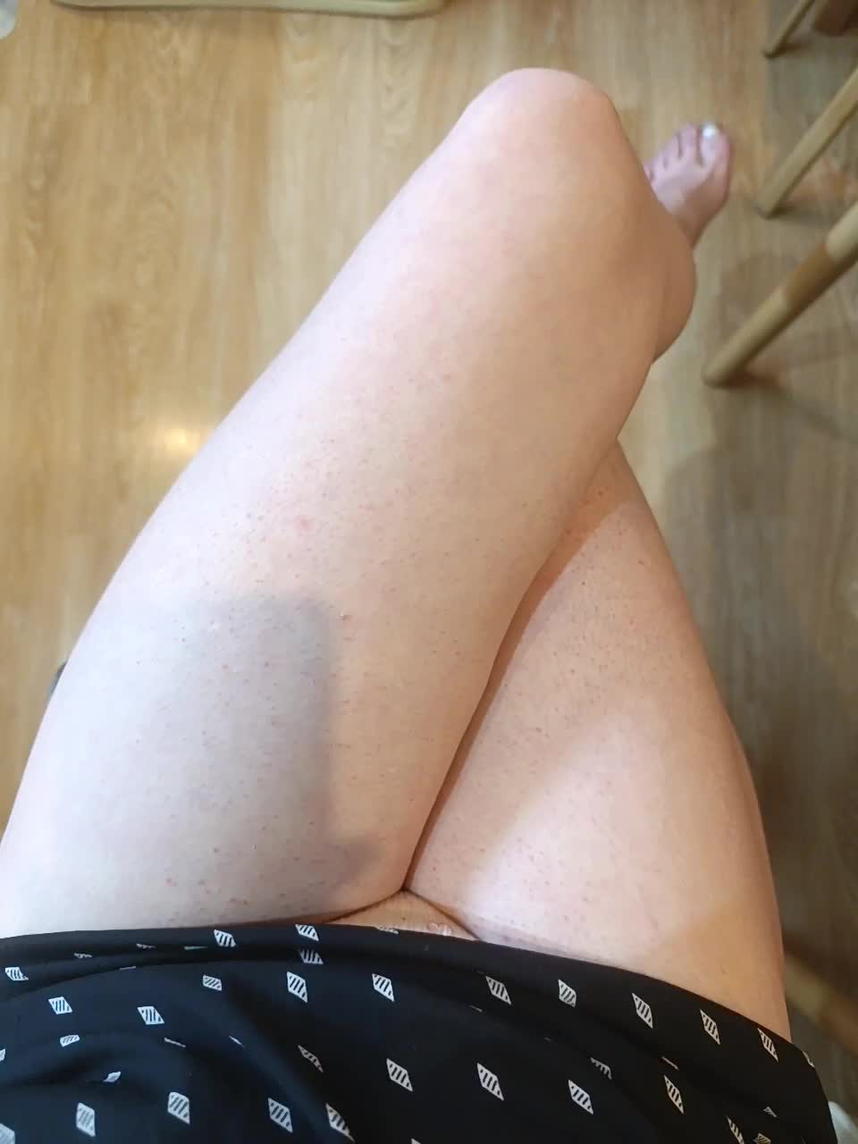 Nepechalka Cam Model Chat September 26, 2025