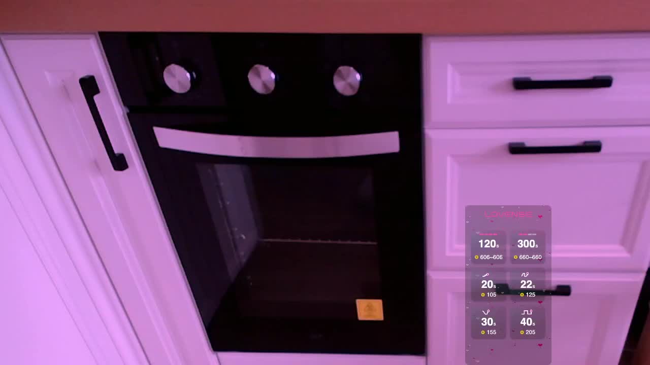 Trin_ Cam Model Chat September 26, 2025