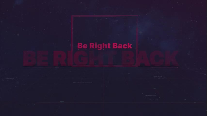 qsstess Cam Model Chat September 26, 2025