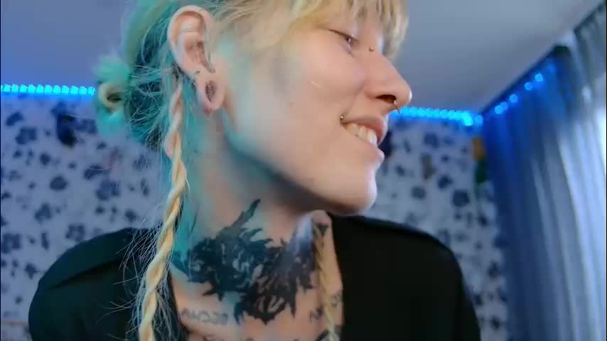 littlespacemouse Cam Model Chat September 26, 2025