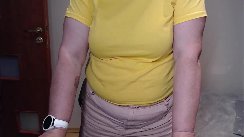 joannaandneighbour Cam Model Chat September 26, 2025