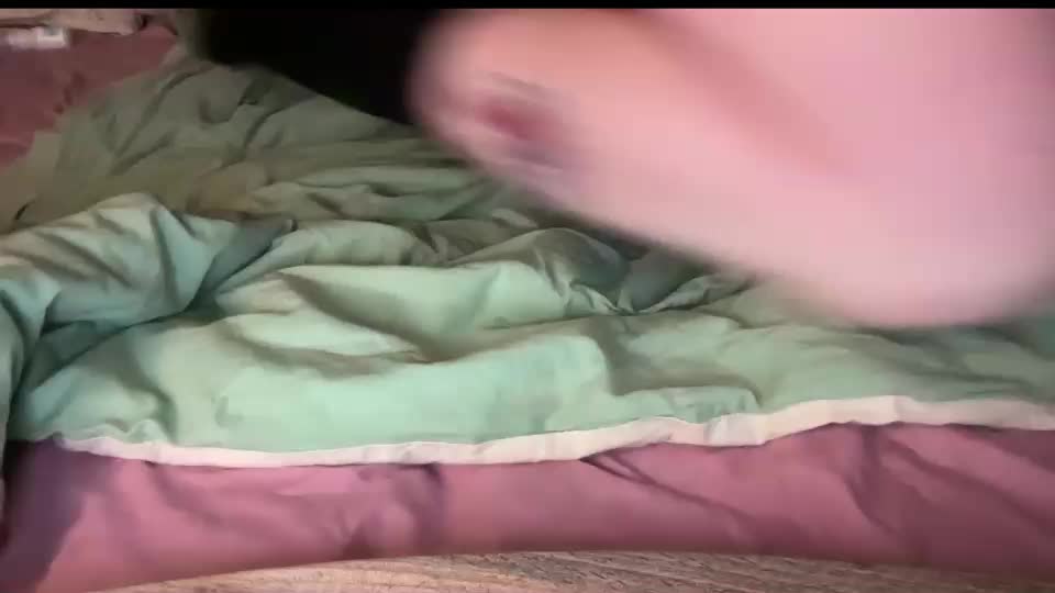 marsandvene1a Cam Model Chat September 26, 2025