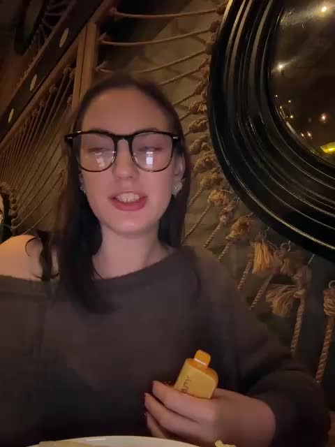 -Your-Michelle- Cam Model Chat September 26, 2025