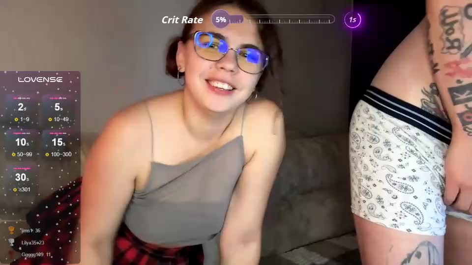 melody_song Cam Model Chat September 26, 2025