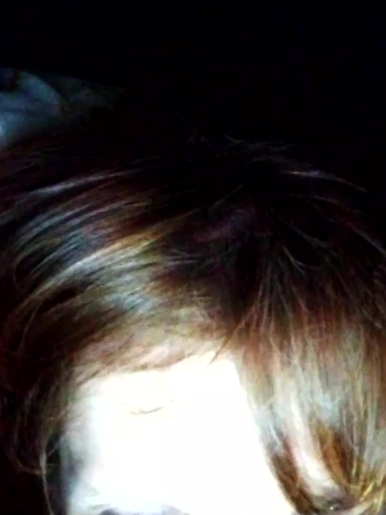 Yuliya77 Cam Model Chat September 26, 2025