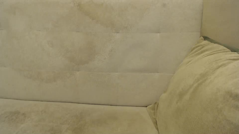 diana_loudd Cam Model Chat September 26, 2025