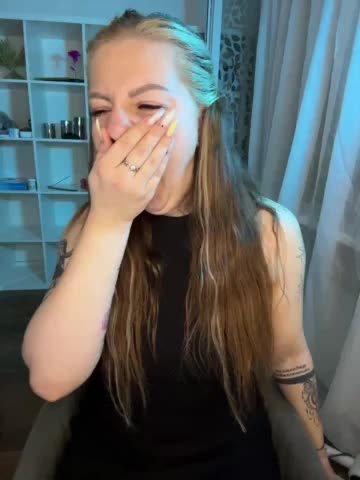 lubvi-net Cam Model Chat September 26, 2025