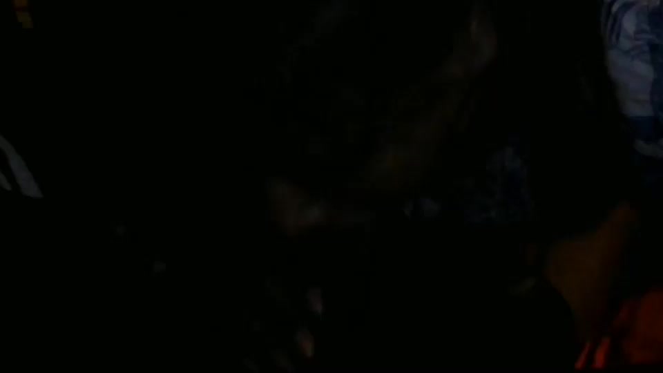 ebonyendebeest Cam Model Chat September 26, 2025