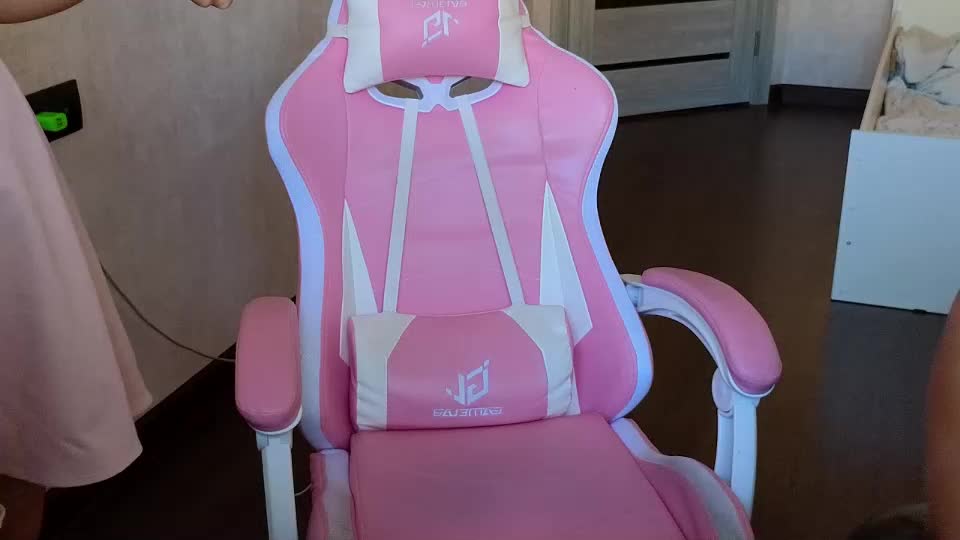 stefany_and_bettany Cam Model Chat September 26, 2025